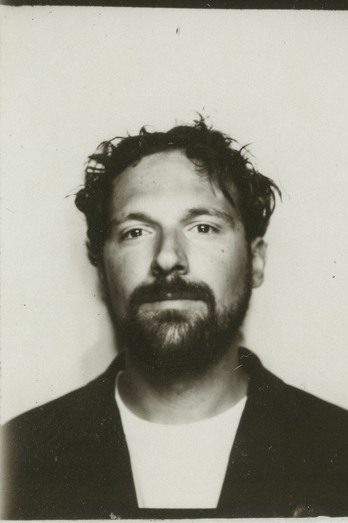 Харвей Пеарсон