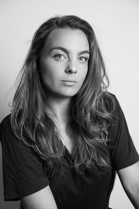 Jориjн Вриесендорп