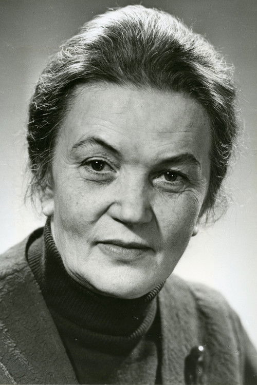 Лейда Лайус