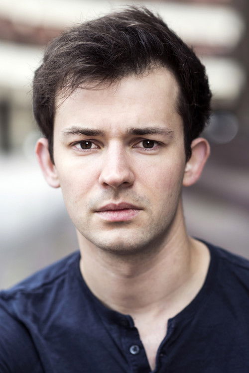 Каффе Кеатинг