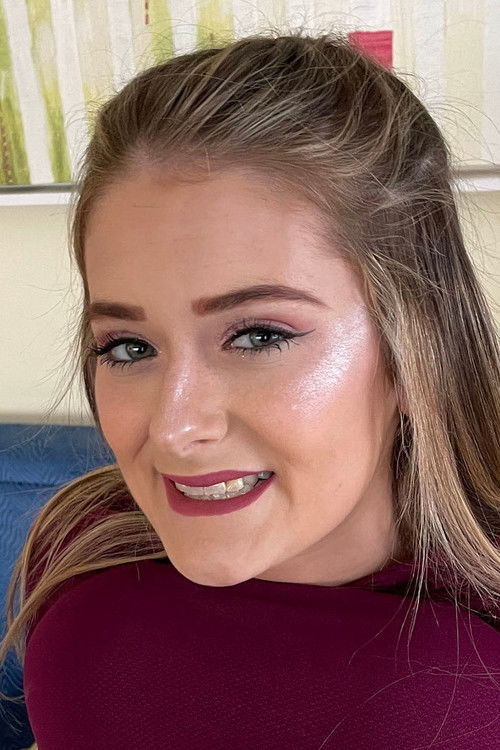 Мелони Моон