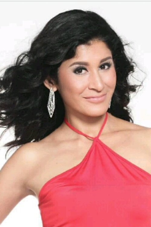 Моница Оемарди