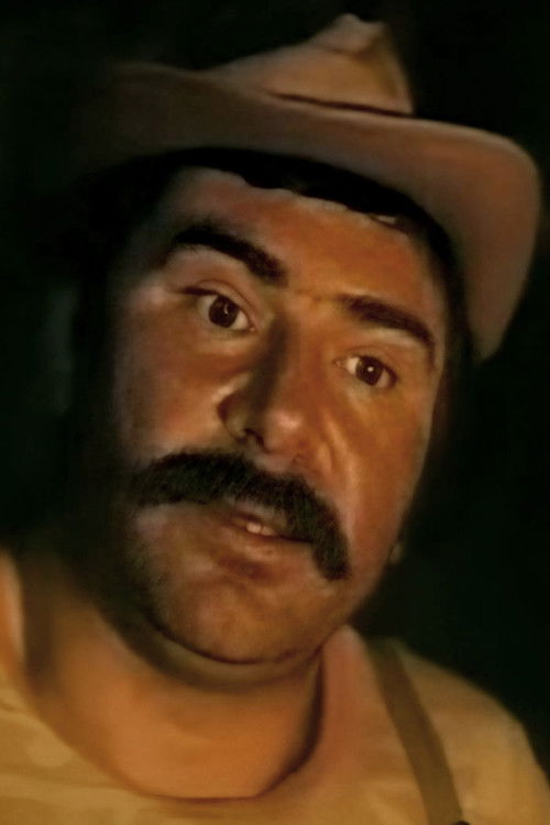  Владимир Иванов