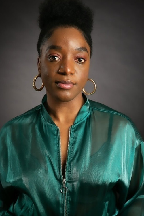 Бенициа Макенгеле