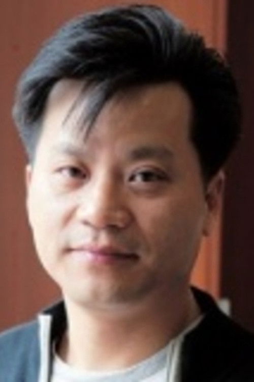 Нох Jонг-йун