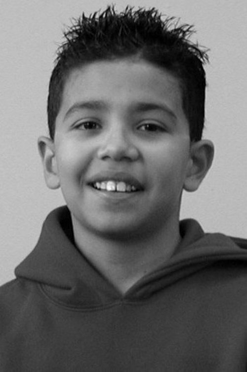 Еммануел Естрада