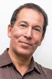 Мигуел де Алмеида