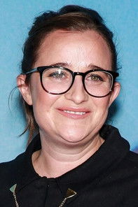 Марjа-Леwис Рйан