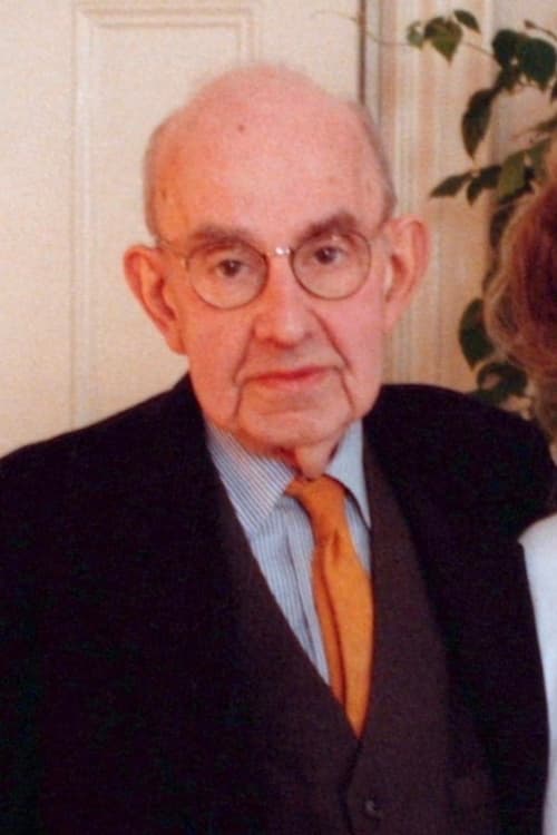 Wиллиам Алфред