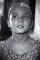 Марина Орданская