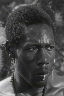 Дарбй Jонес