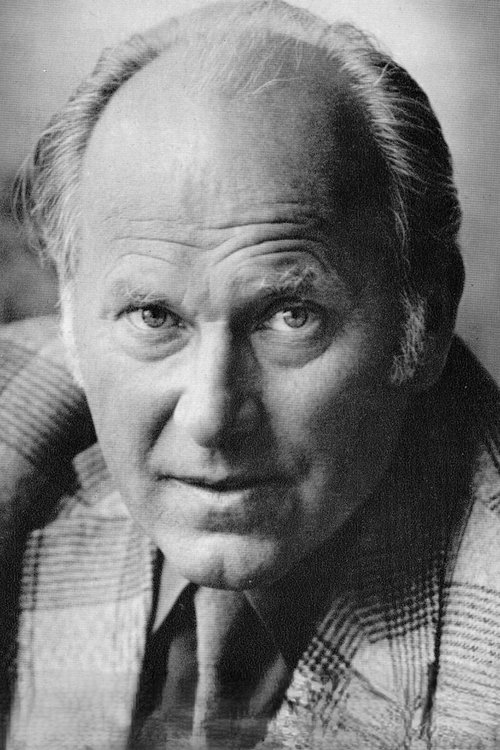 Хеинз Сцхиммелпфенниг