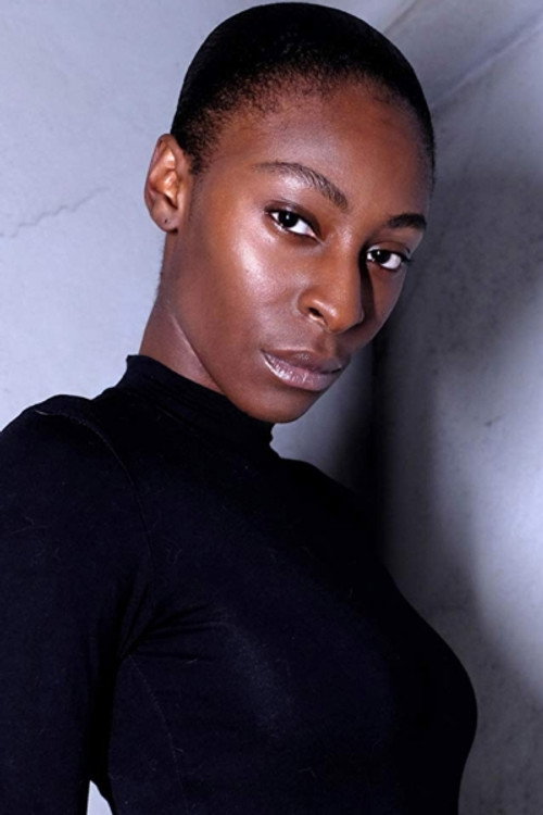 Сема-Тави Смарт