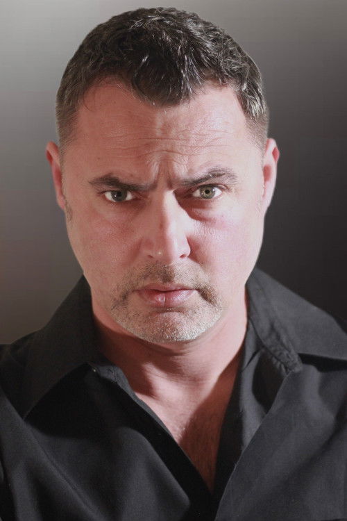 Адам Минаровицх