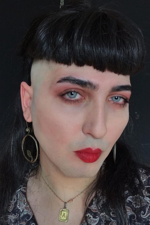 Çаğлар Алменди