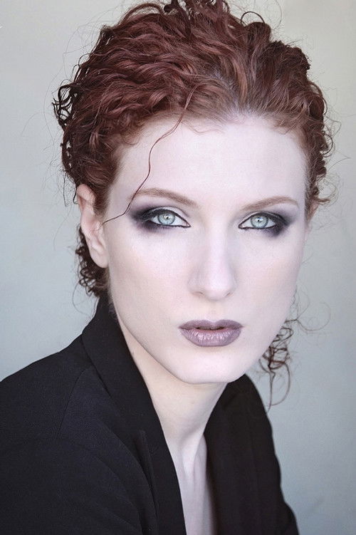 Рутхй Боехм