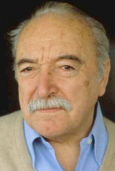 Jацqуес Дебарй