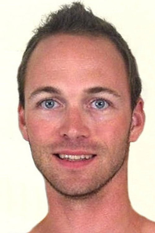 Кеннетх Блаке