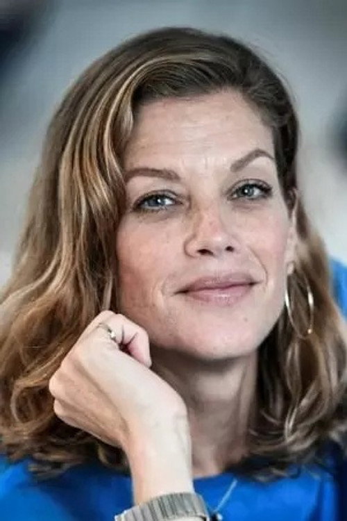  Мари Боймер