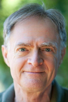 Рицхард Хеинберг