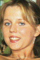 Цхристине Лодес