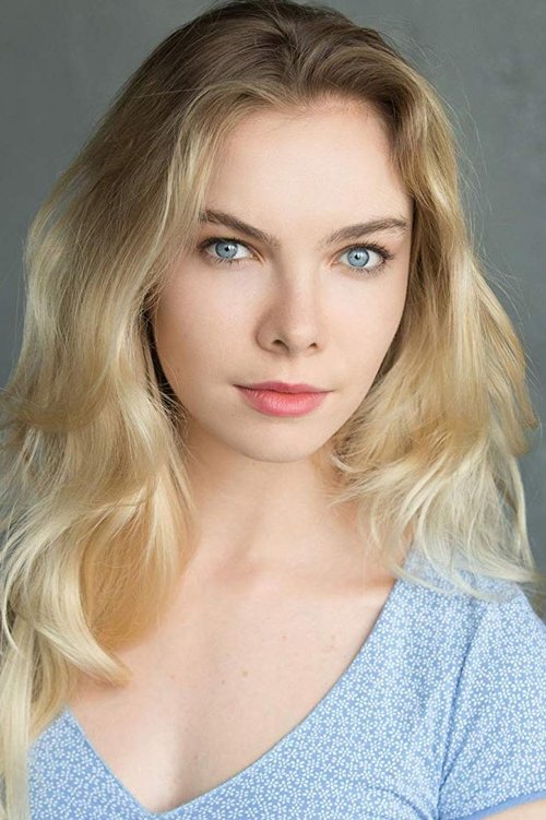 Гаиа Мондадори