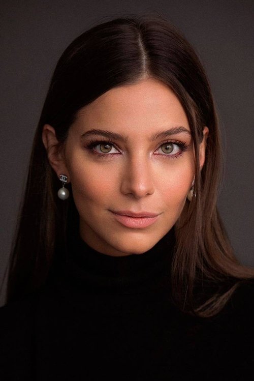 Рената Мантерола