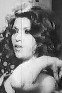 Анита Амири