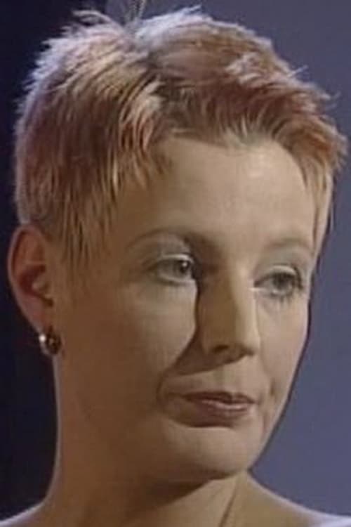 Го-Го Ницкй