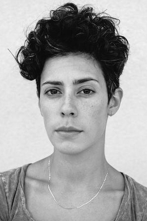 Роберта Цолиндрез