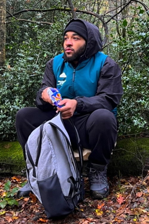 Jаред Банцрофт