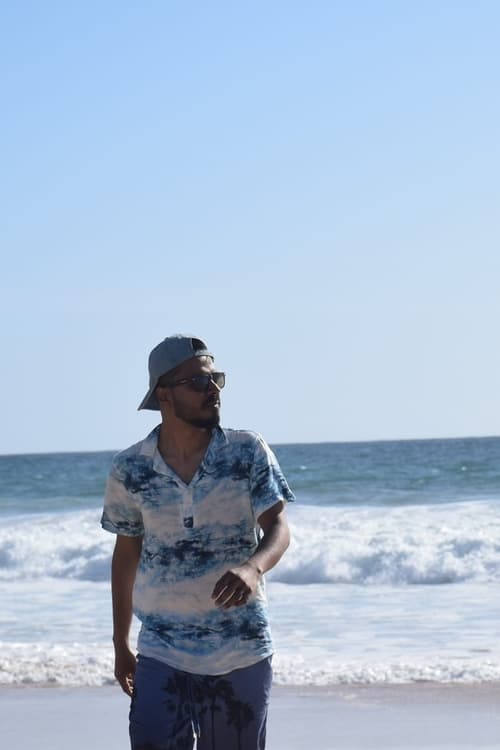 Асадуллах Ал Галиб