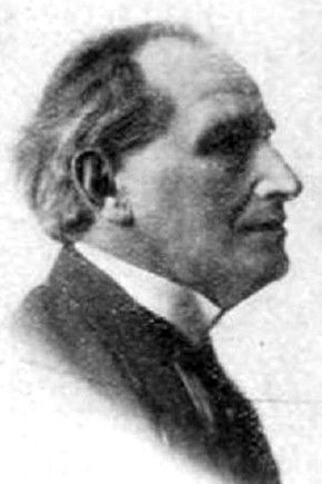 Едwард Елкас