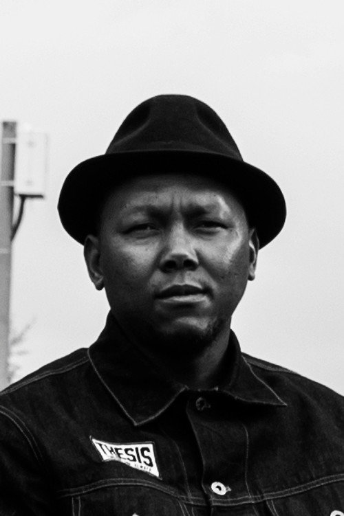 Винцент Молои