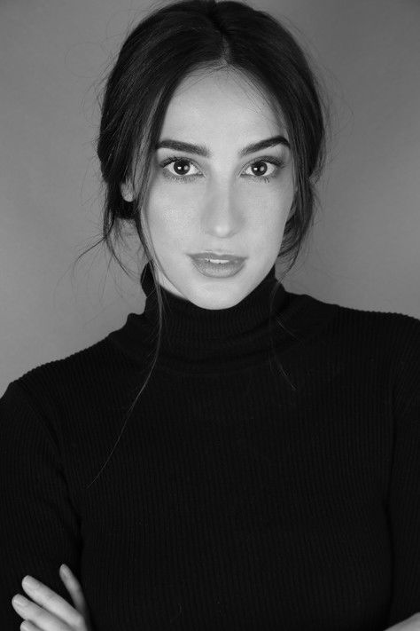 Анахí Дáвила