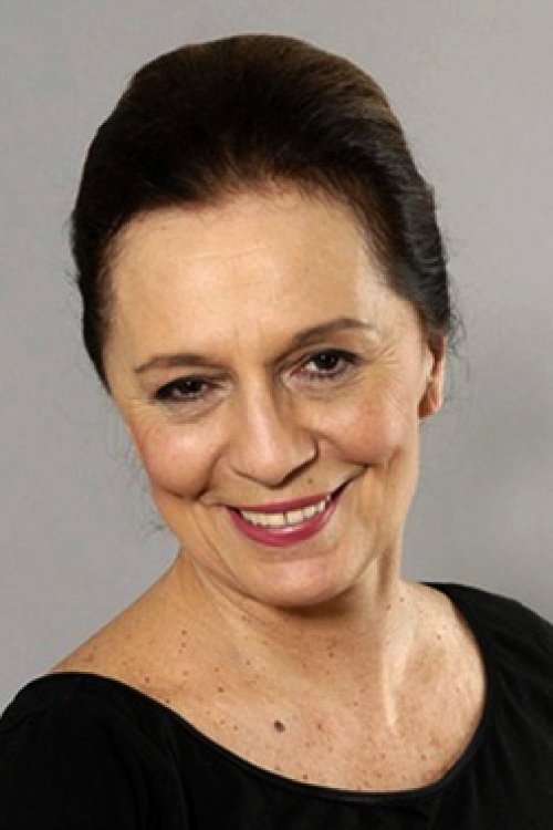 Айтен Унцуоğлу