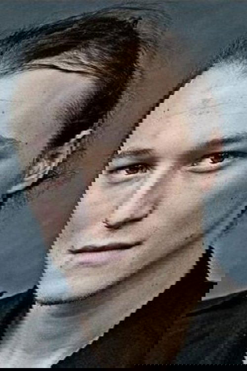 Сэмми Хейман