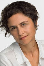 Алице Гарнер