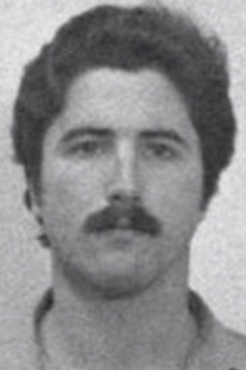 Кеннетх Бианцхи