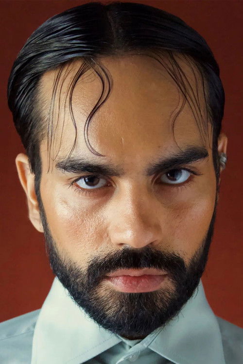 Гулсхан Маjеед