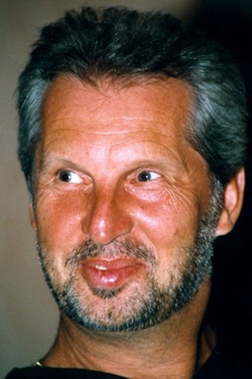 Гогол Лобмайр