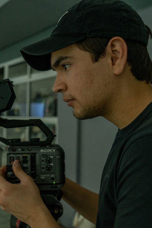 Jонатхан Áлварез Пеñа