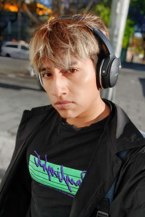 Фредй Роqуе