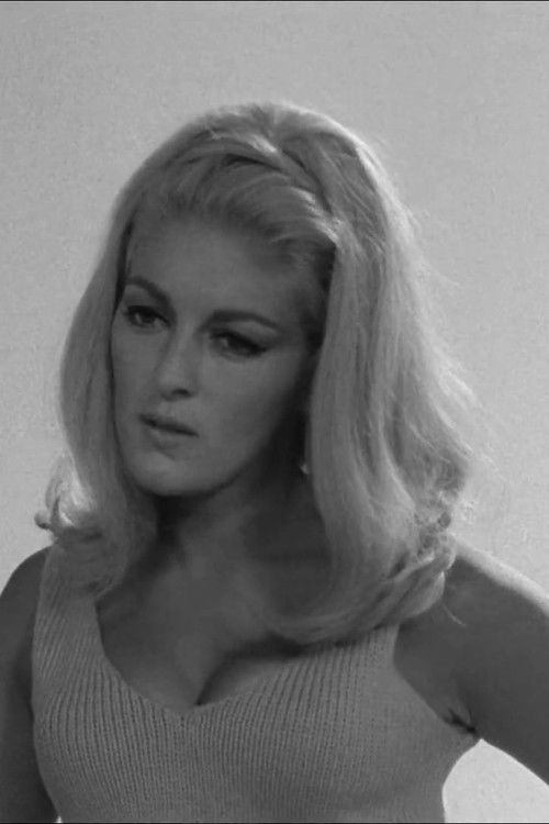 Лори Wиллиамс