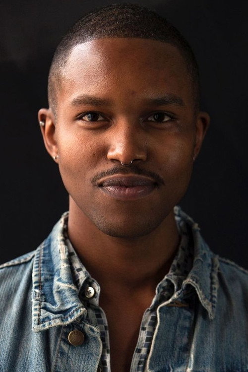 Рицхард Стокес