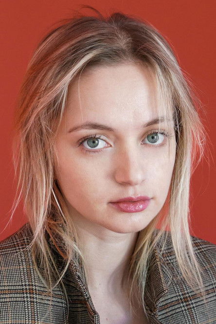 Албина Красниqи