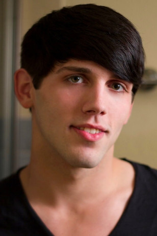 Аиден Суммерс