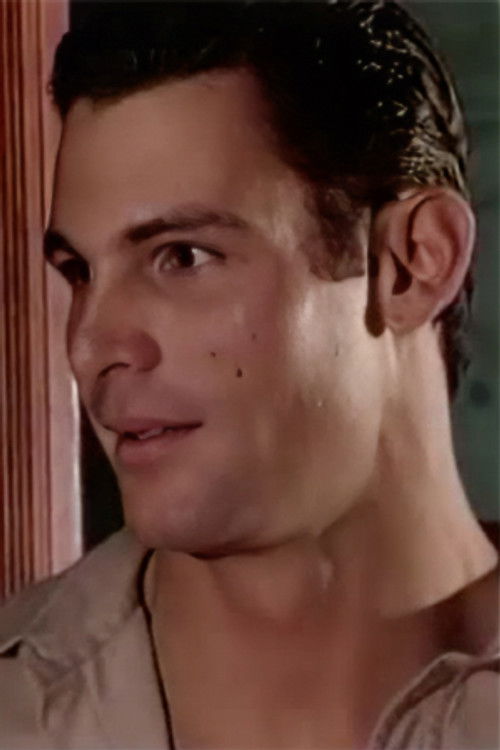 Матт Фредрицс