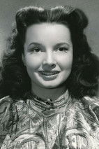  Кора Сью Коллинс