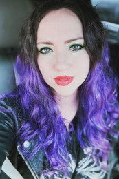 Карла Jеан Давис